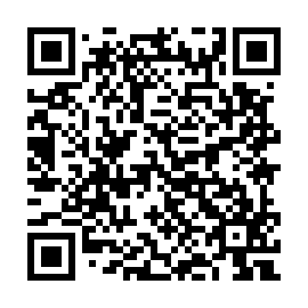 QR code for 6N 9597