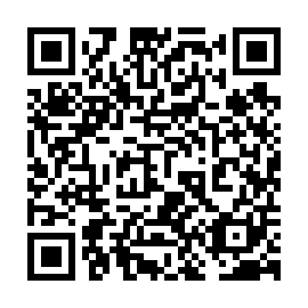 QR code for 6N 9601