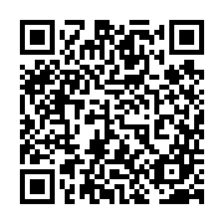 QR code for 6N 9647