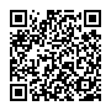 QR code for 6N 9671