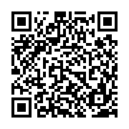 QR code for 6N 9736