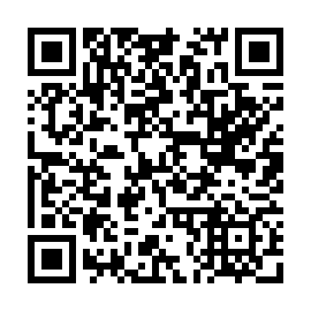 QR code for 6N 9769