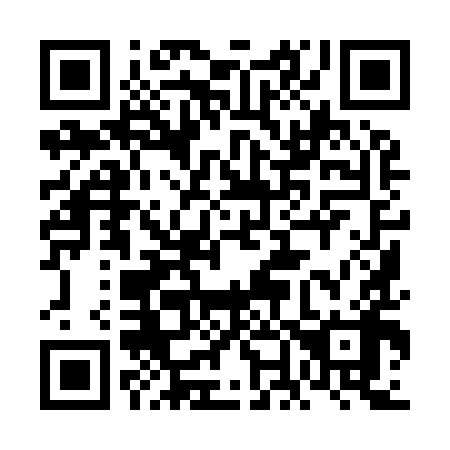 QR code for 6N 9998