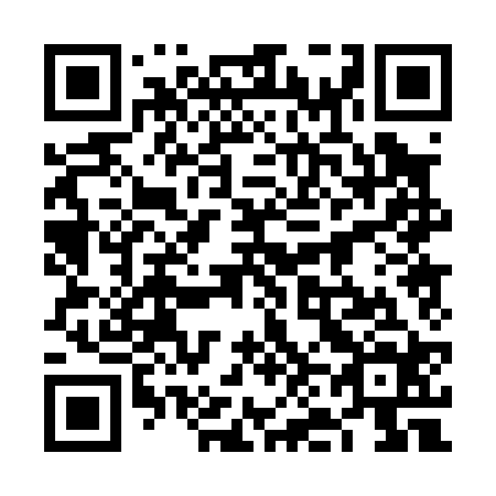 QR code for plate 6N 0024