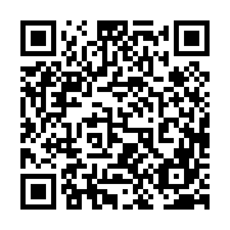 QR code for 6N0066