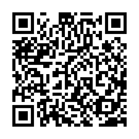 QR code for 6N0118