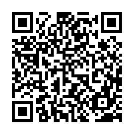 QR code for 6N0176