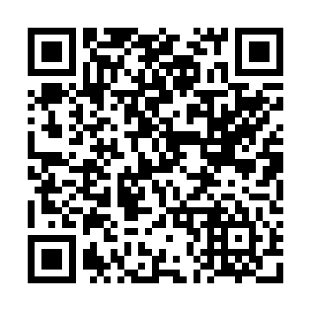 QR code for plate 6N 0245