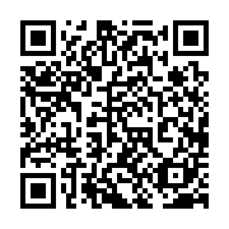 QR code for plate 6N 0301