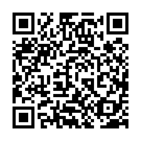 QR code for 6N0519