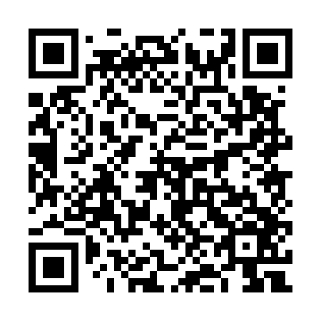 QR code for plate 6N 0546
