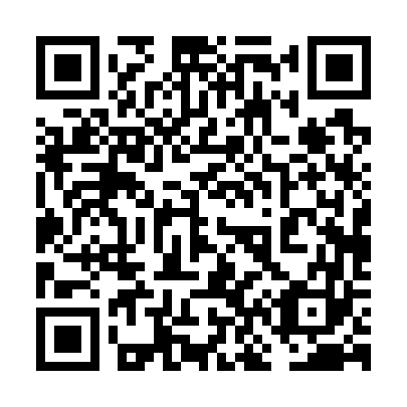 QR code for 6N0763