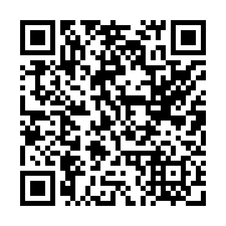 QR code for 6N0838