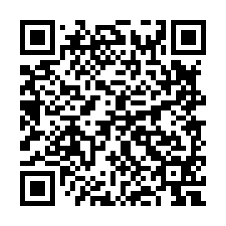 QR code for 6N0894