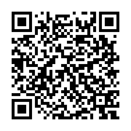 QR code for 6N1171