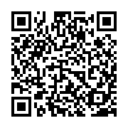 QR code for 6N1198