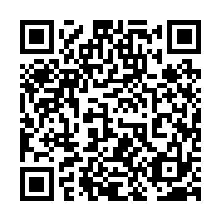 QR code for 6N1233