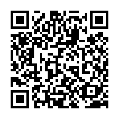QR code for 6N1429
