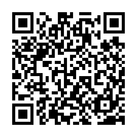 QR code for 6N1637