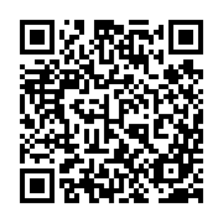 QR code for plate 6N 1647