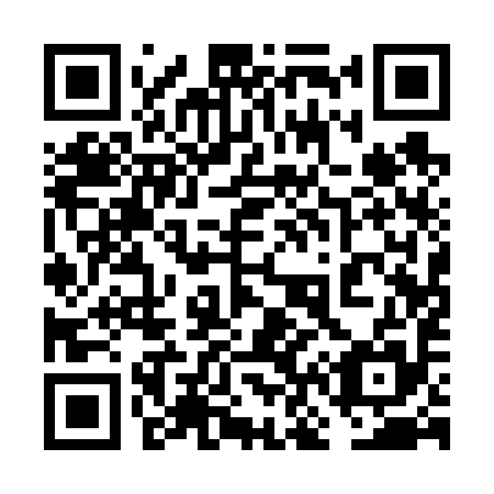 QR code for 6N1695