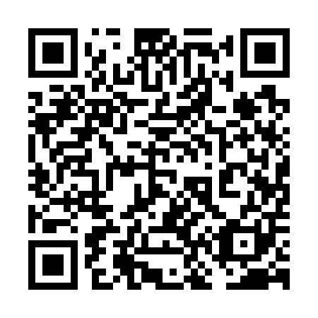 QR code for 6N1701
