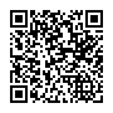 QR code for 6N1715