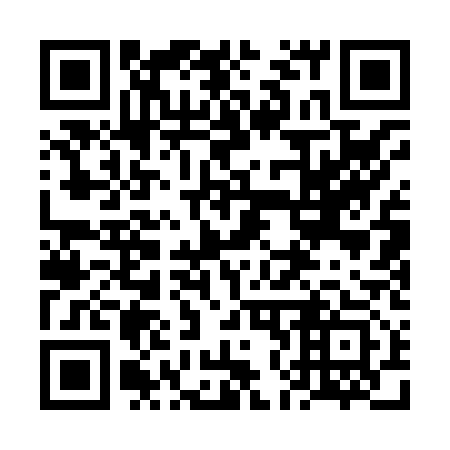 QR code for 6N1813