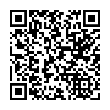QR code for plate 6N 1959