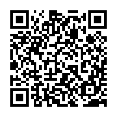 QR code for 6N2054