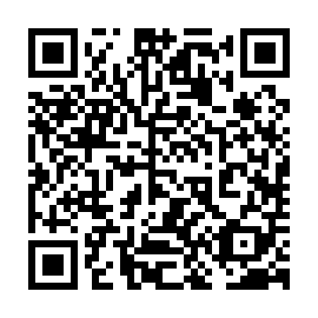 QR code for 6N2109