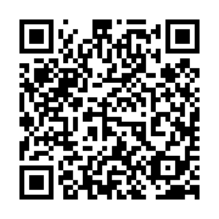 QR code for 6N2419