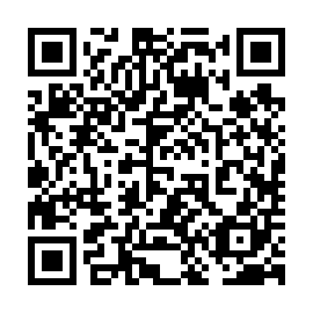 QR code for 6N2600