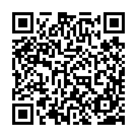 QR code for plate 6N 2664