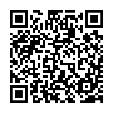 QR code for 6N2754