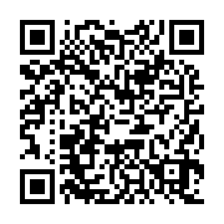 QR code for plate 6N 2932