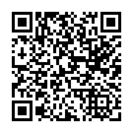 QR code for 6N2993