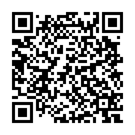 QR code for 6N3024