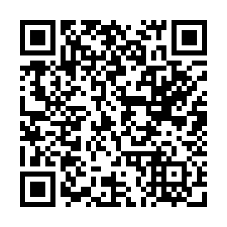 QR code for 6N3130