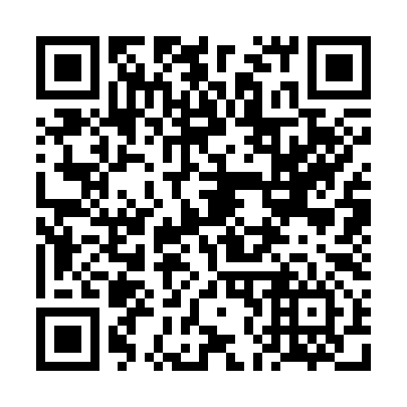 QR code for plate 6N 3396