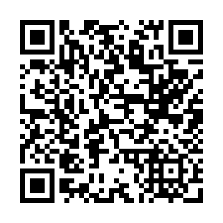QR code for plate 6N 3439