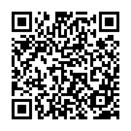 QR code for 6N3542
