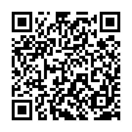 QR code for plate 6N 3592