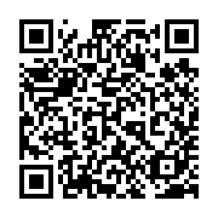 QR code for plate 6N 3681