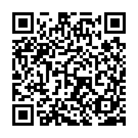 QR code for 6N3761