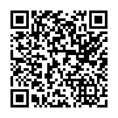 QR code for 6N3885