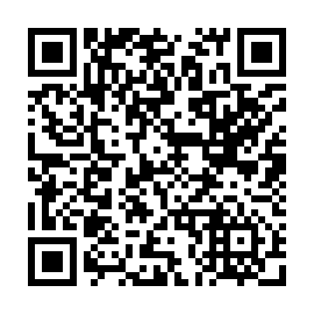 QR code for plate 6N 3956