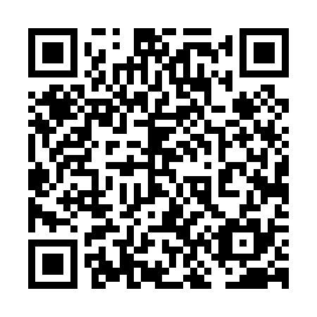 QR code for 6N4035
