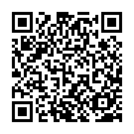 QR code for 6N4105