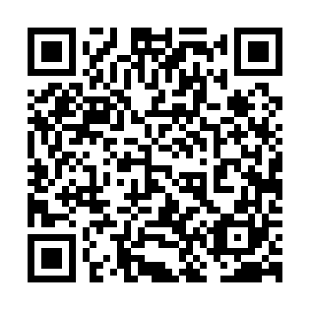 QR code for plate 6N 4160